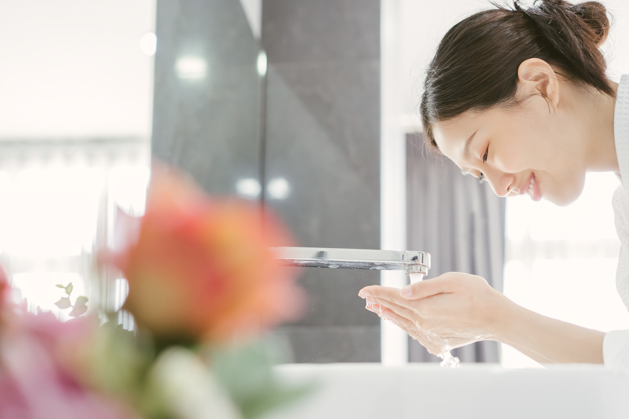Safety of fragrance | The Fragrance Conservatory